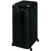 Skartovač Fellowes Skartovač AutoMax 600 M (4657401)