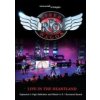 REO Speedwagon - Live In The Heartland [DVD]