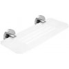 Polica IXI, 30 cm UNM X330-10 UNM X330-10