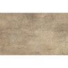 Cersanit OBKLAD TUTI BROWN GLOSSY 25X40 cm 1,2m2