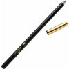 Lancome Le Crayon Khôl - Prejasňovacia ceruzka na oči 1,8 g - 01 Noir
