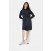 ŠATY CAMEL ACTIVE DRESS TINTED BLUE