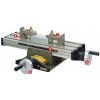 Proxxon Micromot 27100 Micro stôl KT 70 1 ks