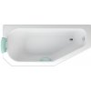 TEiKO Panama 160 x 75 cm V110160L04T04001
