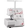 JANOME 990 D
