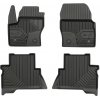 Koberce gumenné FROGUM 3D No.77 FORD KUGA II 2013-2019