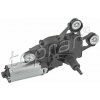 Motor stieračov TOPRAN 117 832 117 832