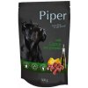 Piper so zverinou a tekvicou 500 g