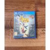 Hra Sony PS4: It Takes Two (NOVÁ)
