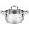 LAMART hrniec 16 × 9,5 cm LT1158 SHAPE