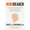 Mindreader
