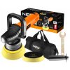 NEO Tools 04-700