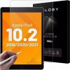 Sklo Alogy pre Apple iPad 10.2 2019