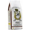 Riso Ricco ryža Carnaroli 1kg