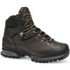 Hanwag Lhasa II Wide chestnut/ asphalt