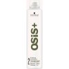 Schwarzkopf Professional OSIS+ Texture Craft 300 ml