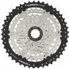 SHIMANO Kazeta CS-HG400 8-kolo 11-45z.