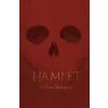 Hamlet - Shakespeare William