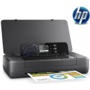 HP OfficeJet 202 N4K99C