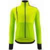 Santini VEGA ABSOLUTE verde fluo