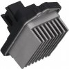 Odpor vnútorného ventilátora KAMOKA 4140037