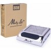Molly Lac odsávačka prachu 80W strieborná
