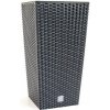 Trebor DRTS400/S433 kvetináč