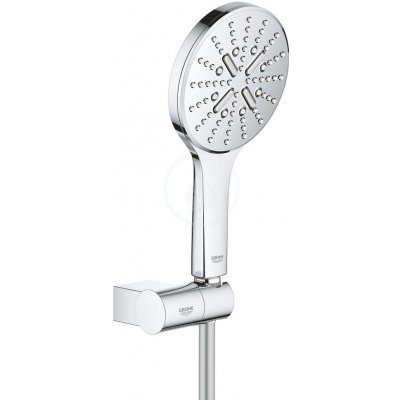 Grohe 26580000