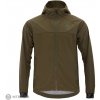 SILVINI Meleti bunda, olive 3XL