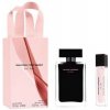 Narciso Rodriguez Narciso Rodriguez for Her Darčeková sada, toaletná voda 100ml + toaletná voda 10ml