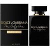 Dolce & Gabbana The Only One Intense, parfumovaná voda dámska 50 ml, 50ml