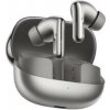 Slúchadlá Xiaomi Buds 5 Pro
