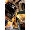 FlatOut: Ultimate Carnage