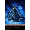 Level 2: The Ghost of Genny Castle Book and MP3 Pack (John Escott)(Pevná)