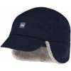 Buff Fall Line Cap modrá L/XL