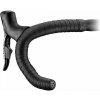 CICLOVATION Grind Touch Diamond Matte Black