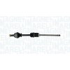 Hnací hriadeľ MAGNETI MARELLI 302004190020
