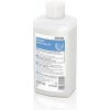 Ecolab Skinman Soft Protect FF 500 ml