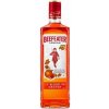 Beefeater Blood Orange 37,5% 1 l (čistá fľaša)