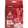 FrictionLabs Bam Bam 170 g