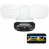 Reolink Elite Pro Floodlight PoE