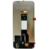 Xiaomi Redmi 15C 4G (Global) (171mm) OEM LCD displej s dotykovou obrazovkou