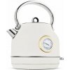 Berlinger Haus BH-9515 ecru