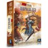 Albi Bang! Duel: Odpadlíci