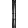 Atomic set Cloud C9 Revoshock Light + M 10 Gw black 25/26 Velikost: 143