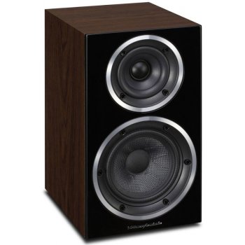 Wharfedale Diamond 210