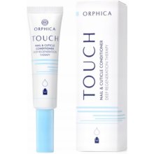 Orphica Touch kondicionér na nechty a kutikuly 15 ml