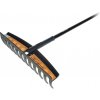 Hrable FISKARS SOLID univerzálne 1640 mm 1003466 01508