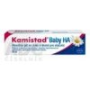 STADA Kamistad Gel Baby HA 1x20 ml