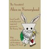 Annotated Alice in Nurseryland (Byron W Sewell)()